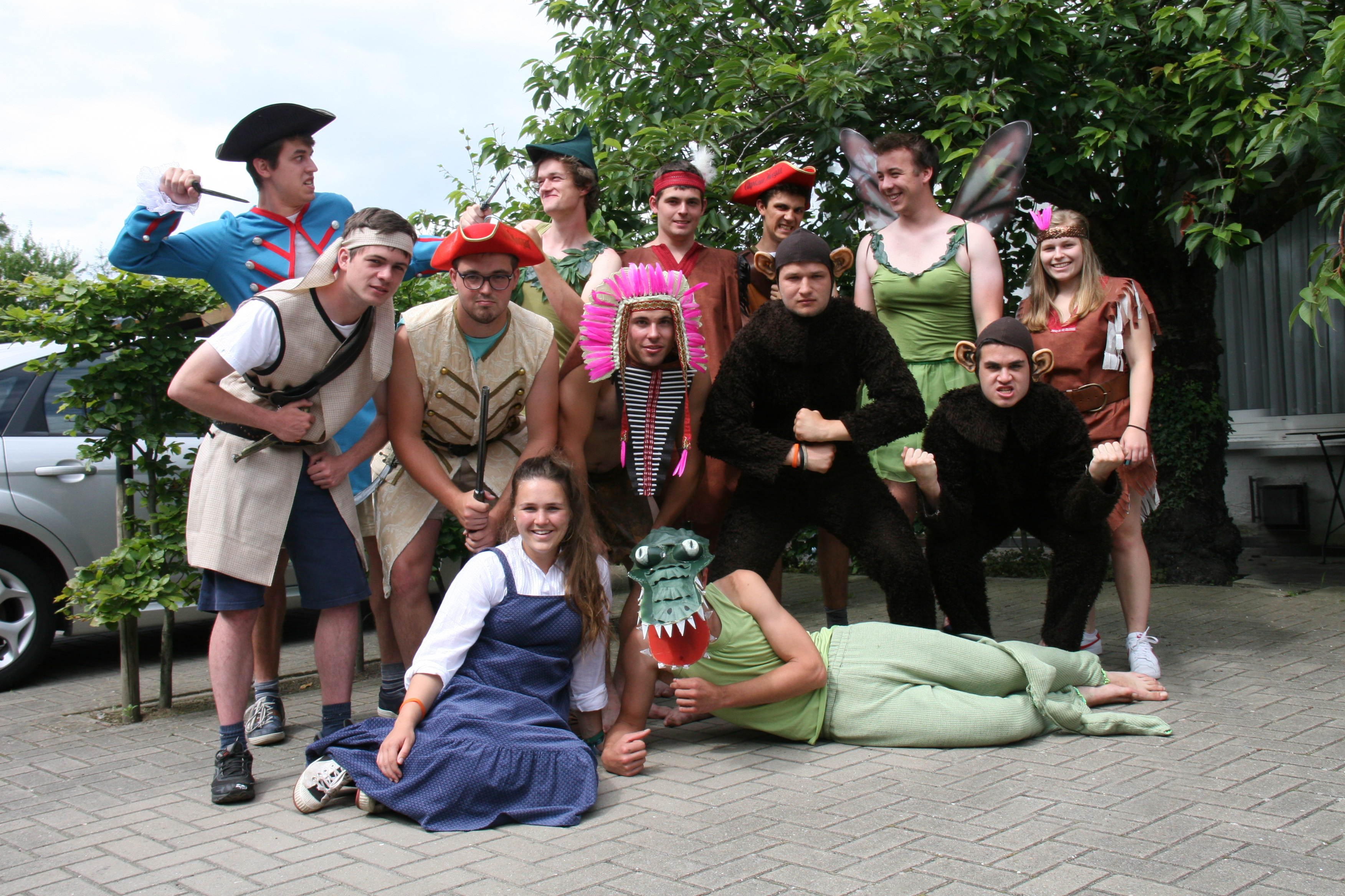 Kamp 2016 Sippenaeken - Kampthema_1.jpg