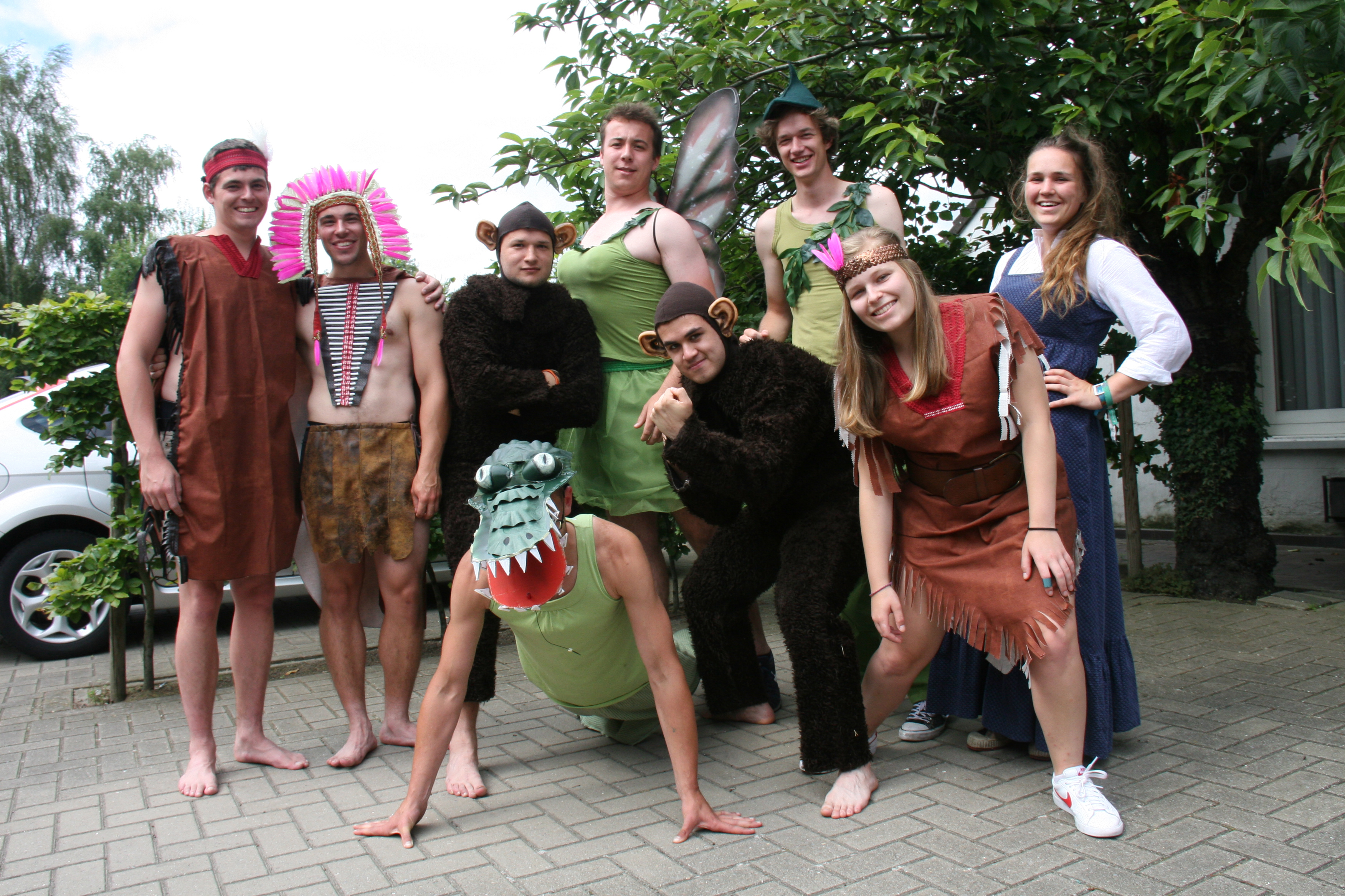 Kamp 2016 Sippenaeken - Kampthema_2.jpg