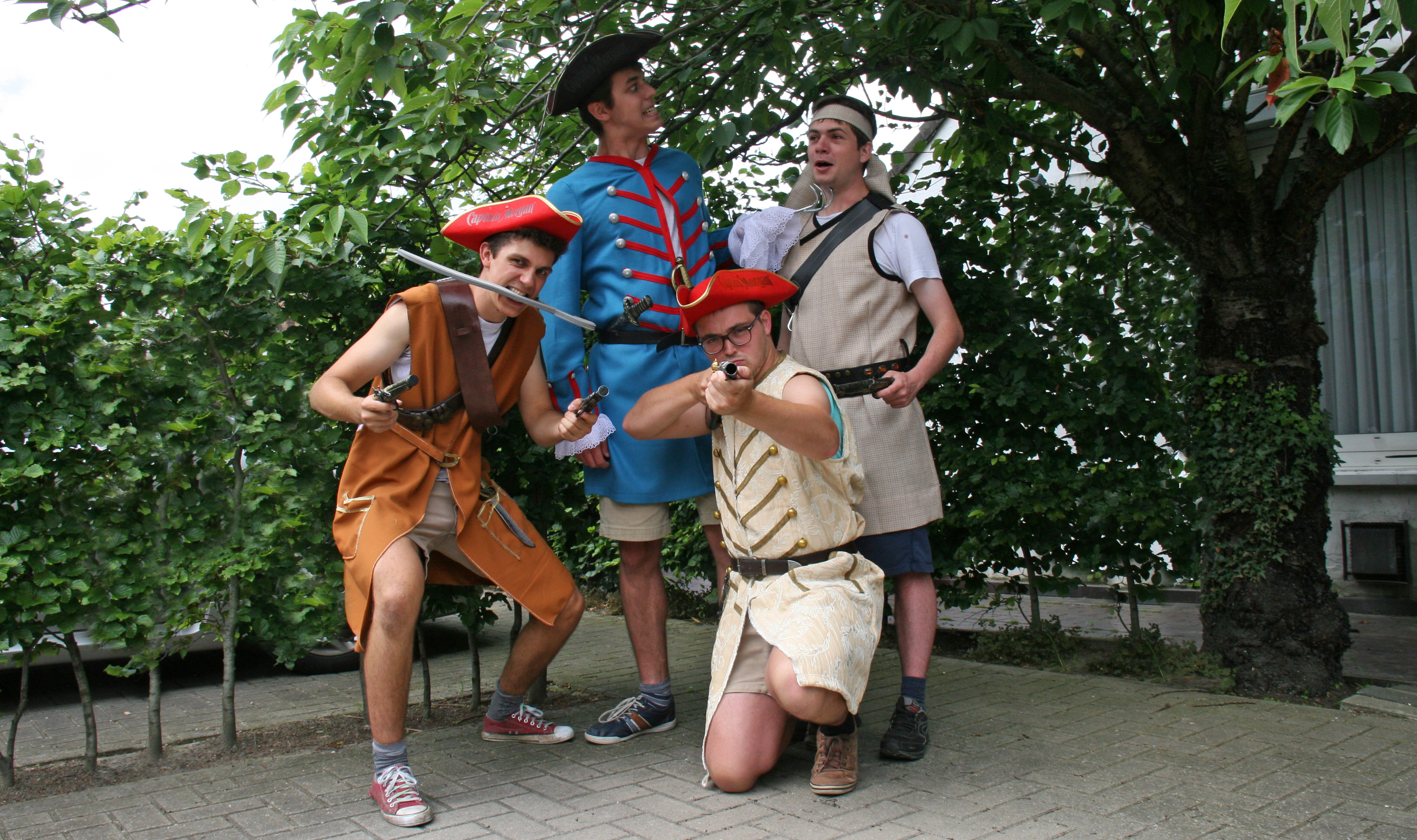 Kamp 2016 Sippenaeken - Kampthema_3.jpg