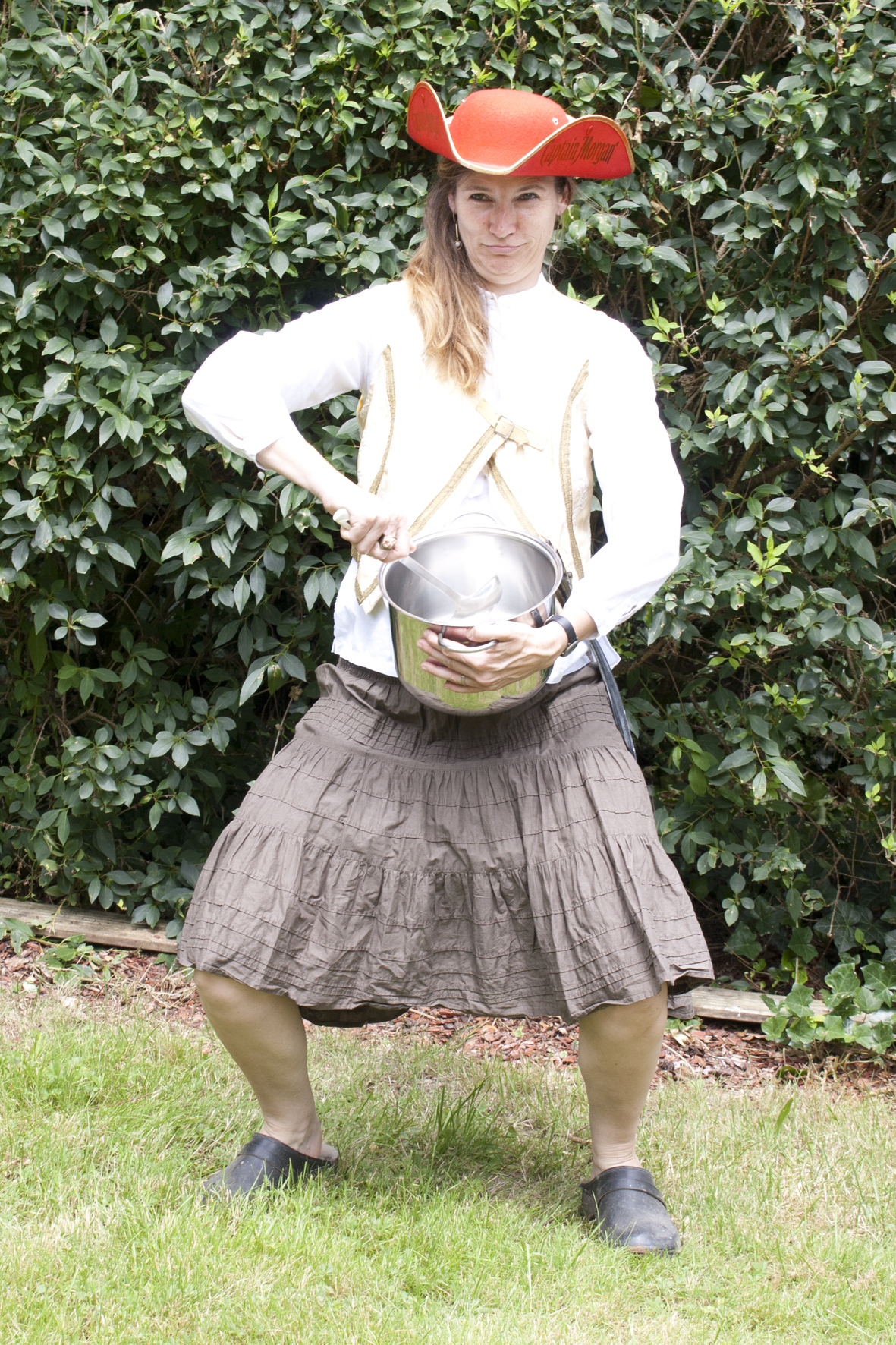 Kamp 2016 Sippenaeken - keuken_13.jpg