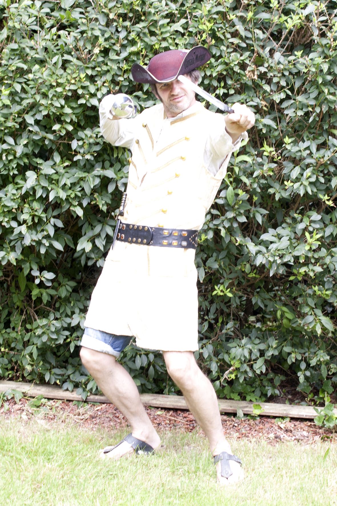 Kamp 2016 Sippenaeken - keuken_15.jpg