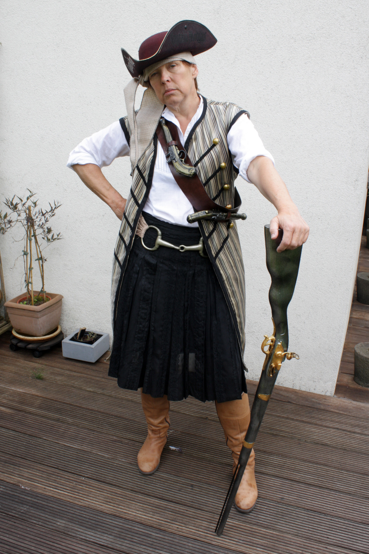 Kamp 2016 Sippenaeken - keuken_18.jpg