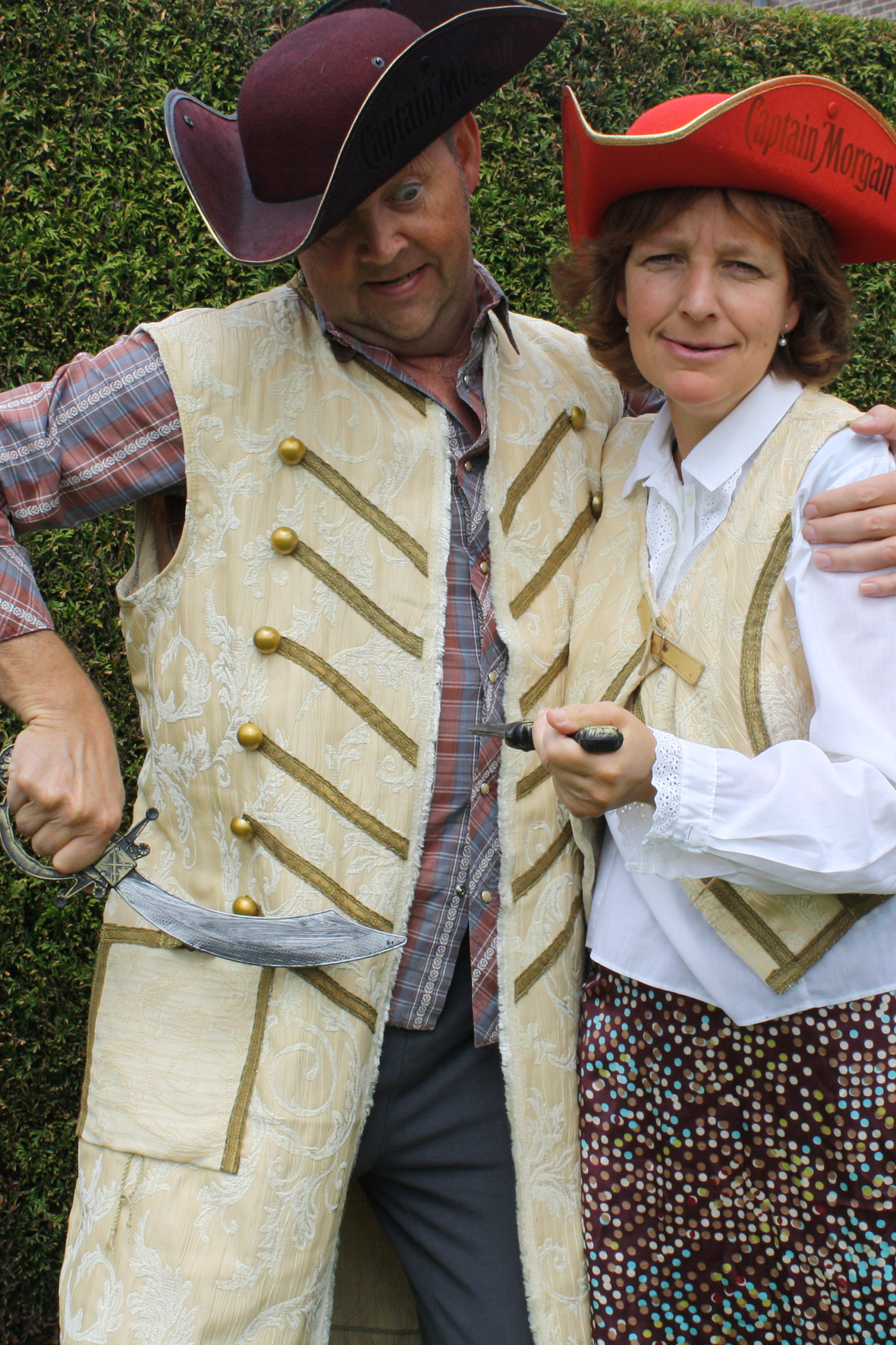Kamp 2016 Sippenaeken - keuken_19.jpg