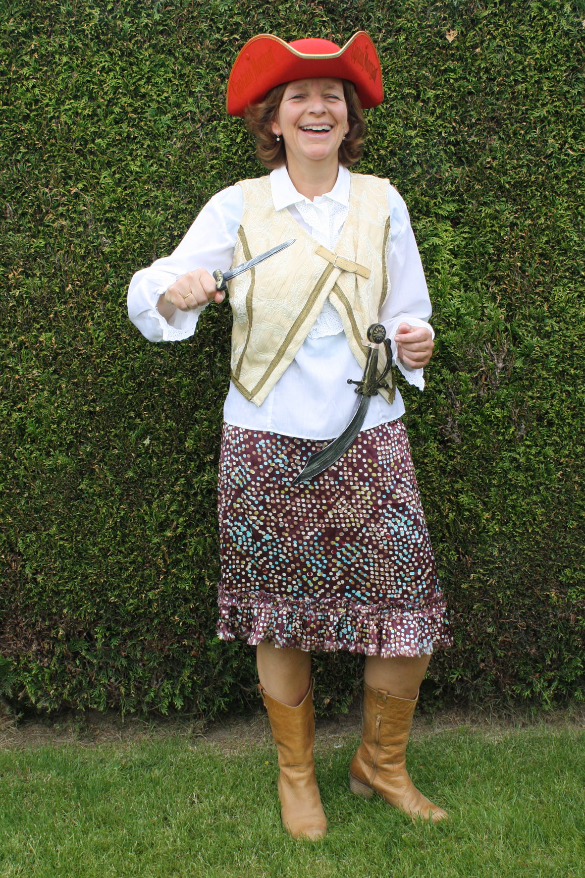 Kamp 2016 Sippenaeken - keuken_24.jpg