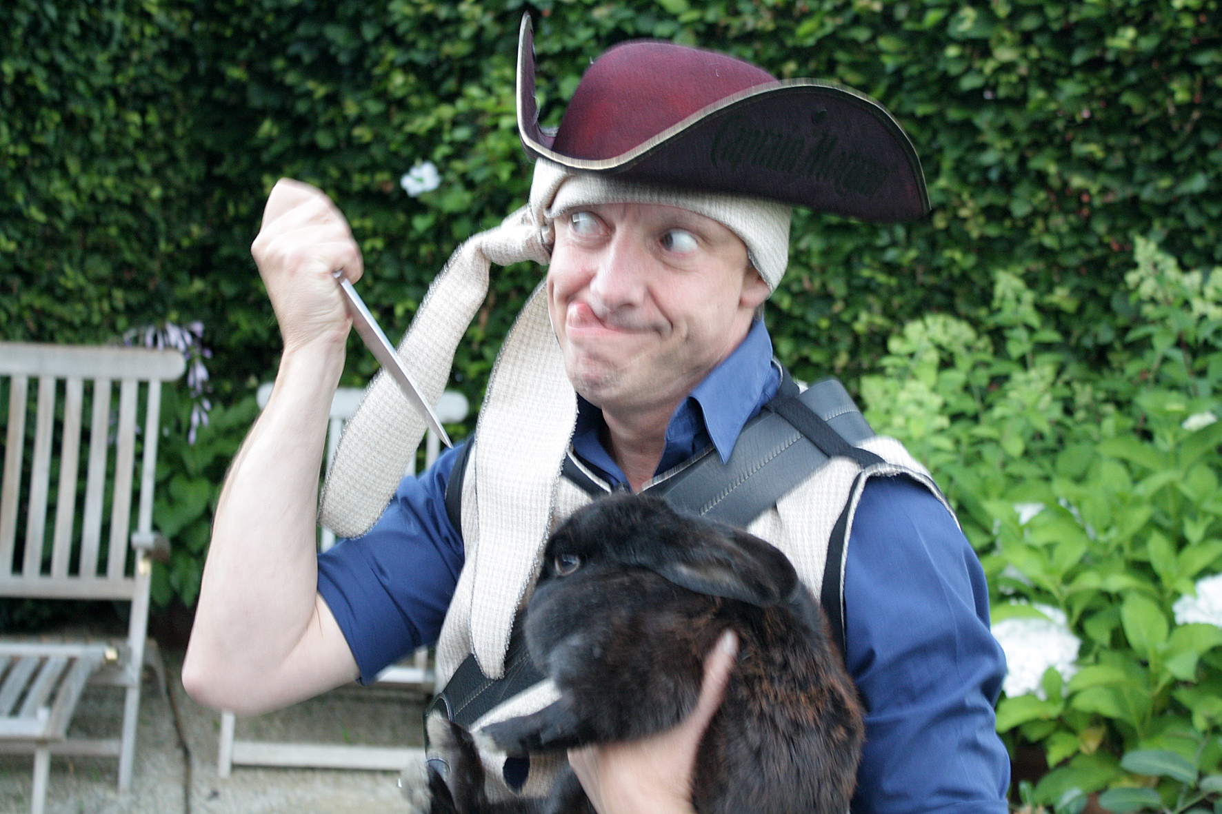 Kamp 2016 Sippenaeken - keuken_25.jpg