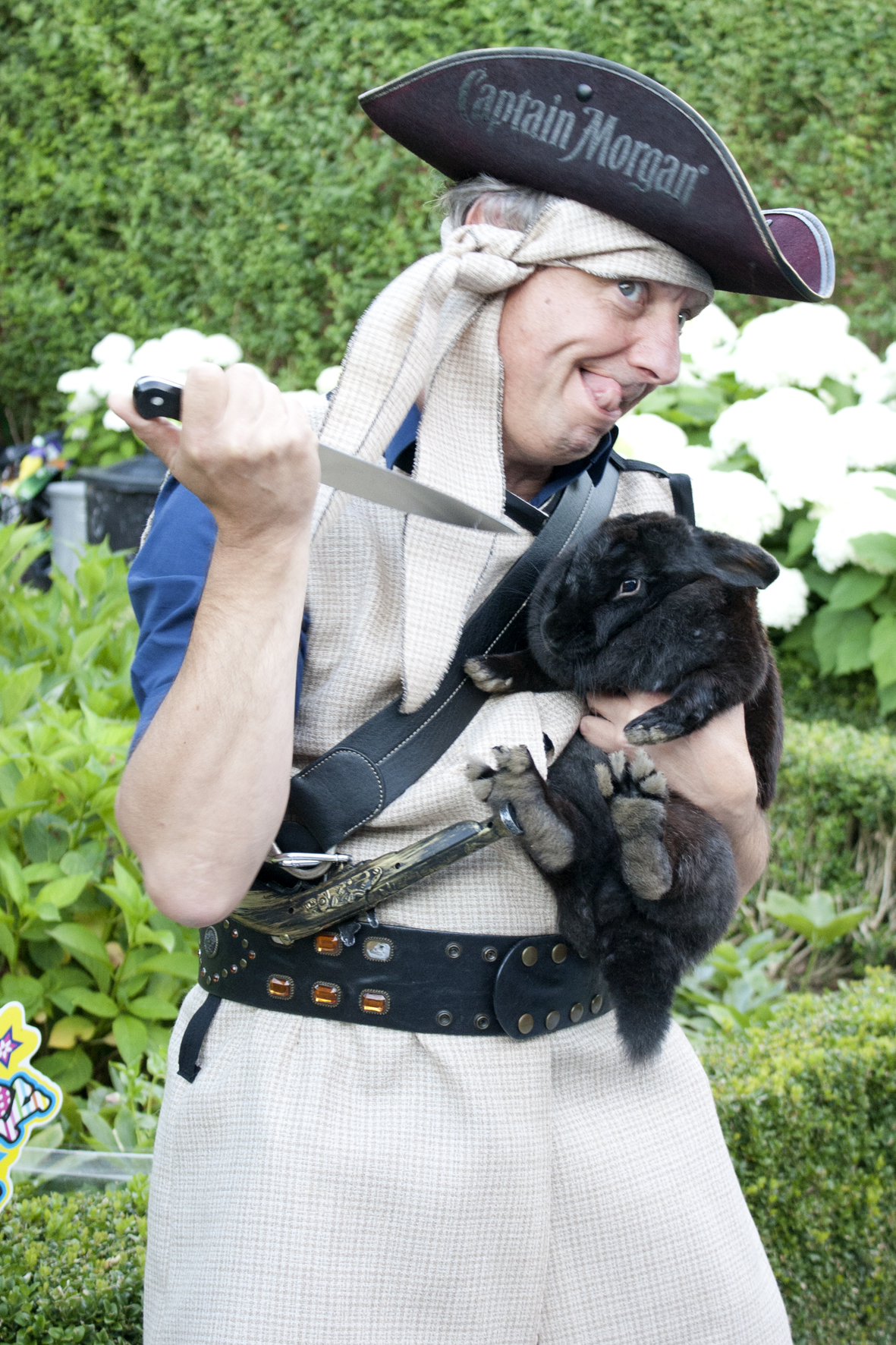 Kamp 2016 Sippenaeken - keuken_8.jpg