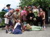 Kamp 2016 Sippenaeken - Kampthema_1.jpg