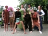 Kamp 2016 Sippenaeken - Kampthema_2.jpg
