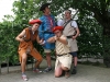 Kamp 2016 Sippenaeken - Kampthema_3.jpg