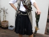 Kamp 2016 Sippenaeken - keuken_18.jpg