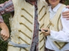 Kamp 2016 Sippenaeken - keuken_19.jpg