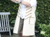 Kamp 2016 Sippenaeken - keuken_9.jpg