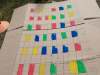 226591550_541064977336464_338962925971689164_n