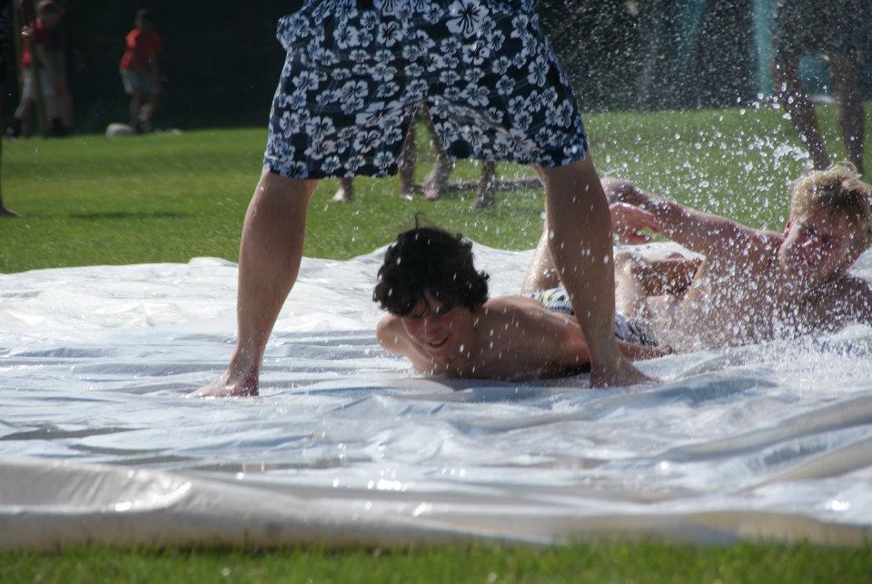 Kamp Hamont-Achel 2011_deel1_10.jpg