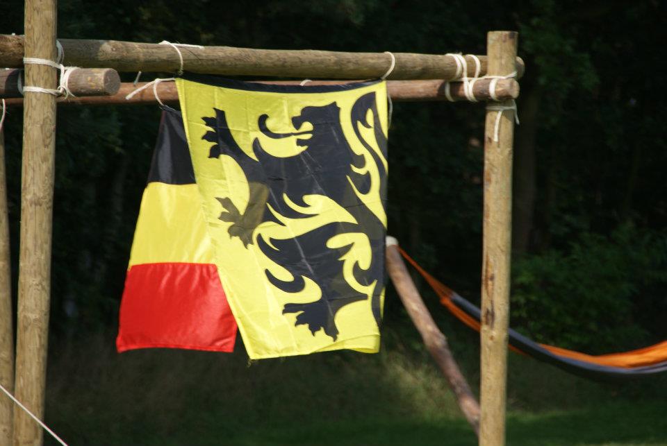 Kamp Hamont-Achel 2011_deel1_100.jpg