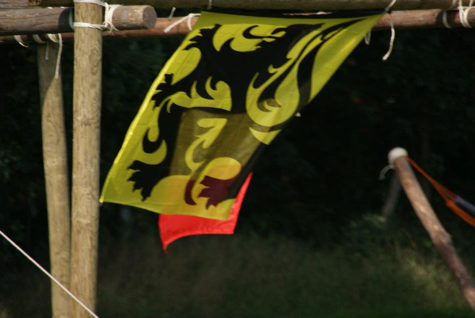 Kamp Hamont-Achel 2011_deel1_101.jpg