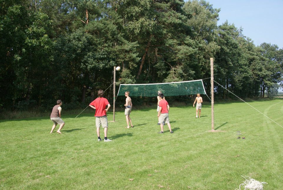 Kamp Hamont-Achel 2011_deel1_102.jpg