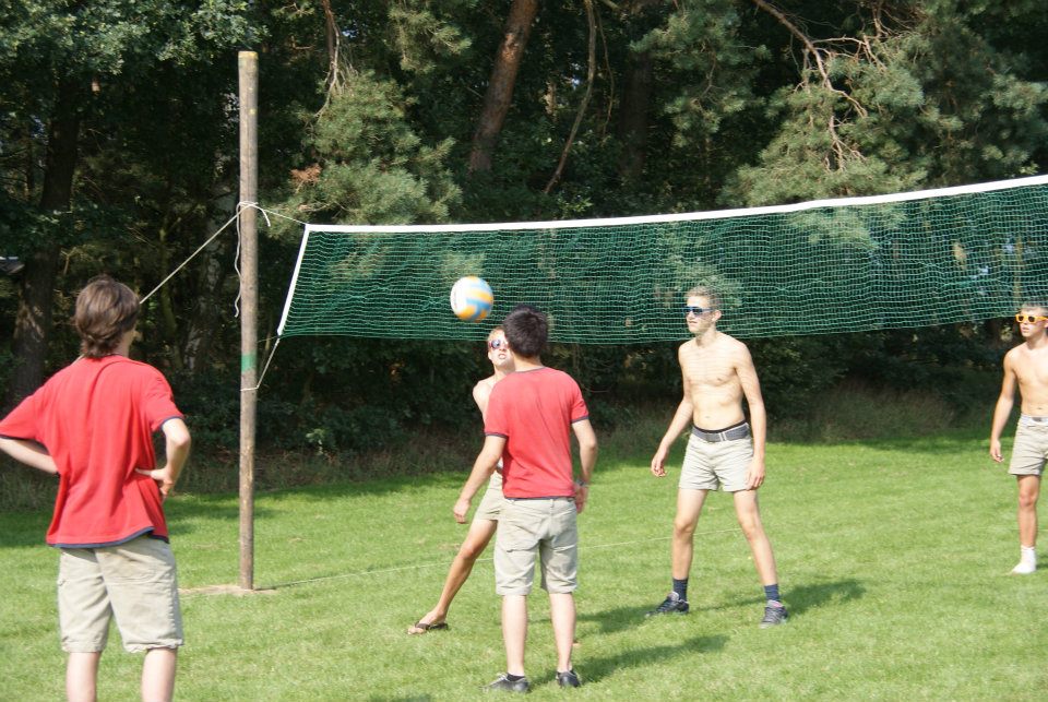 Kamp Hamont-Achel 2011_deel1_103.jpg
