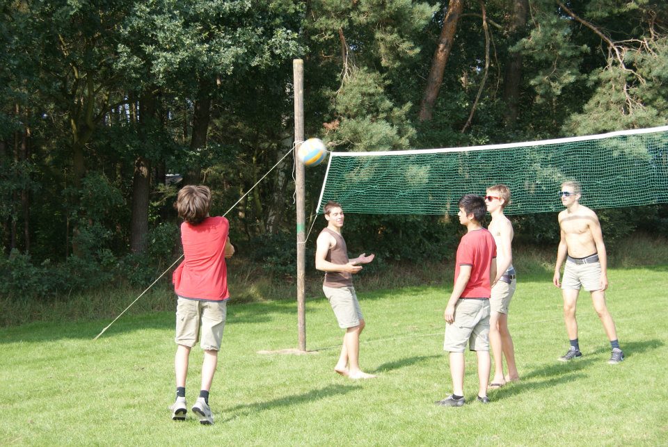Kamp Hamont-Achel 2011_deel1_104.jpg