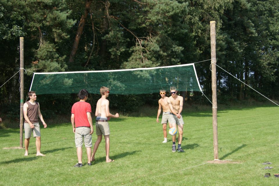 Kamp Hamont-Achel 2011_deel1_105.jpg