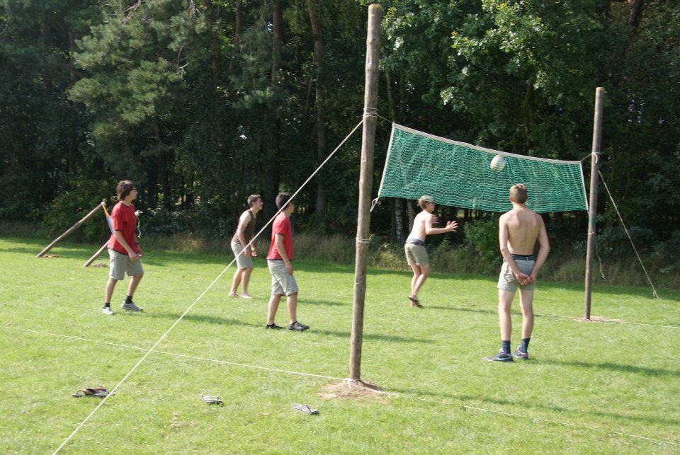 Kamp Hamont-Achel 2011_deel1_107.jpg