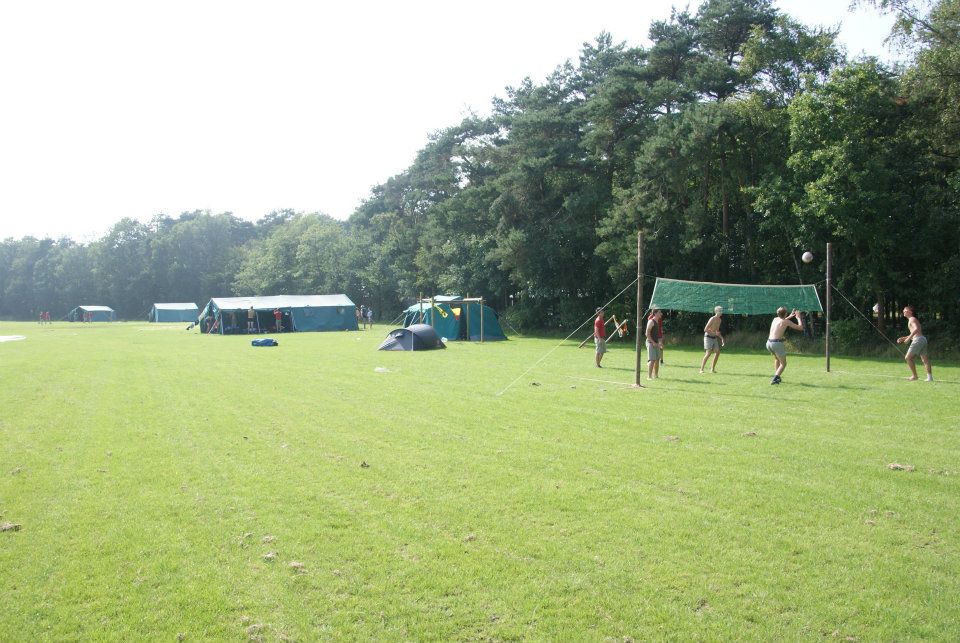 Kamp Hamont-Achel 2011_deel1_108.jpg