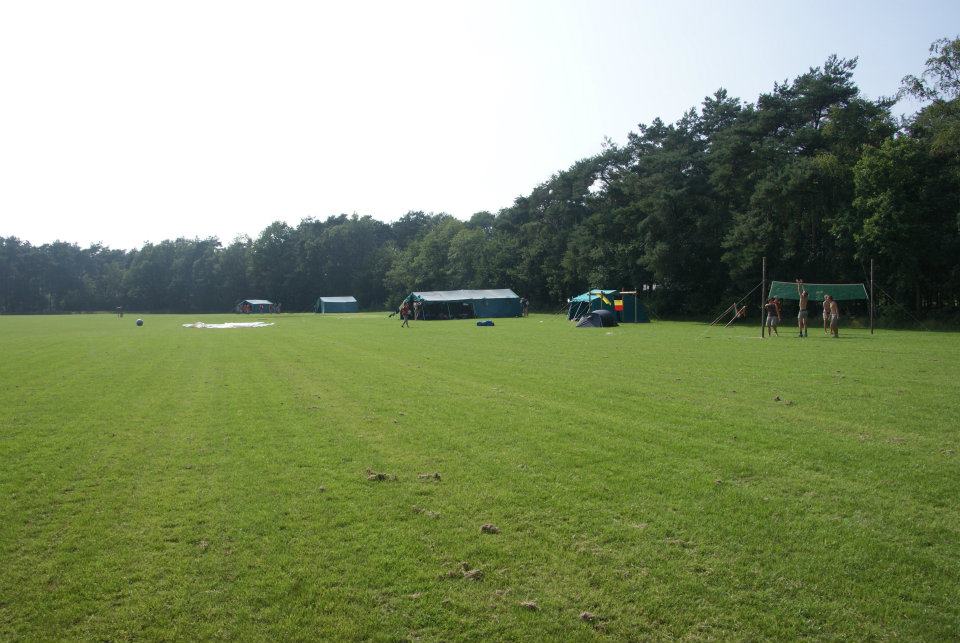 Kamp Hamont-Achel 2011_deel1_109.jpg
