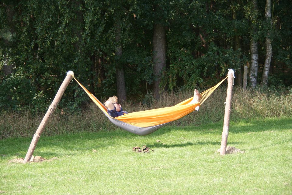 Kamp Hamont-Achel 2011_deel1_11.jpg