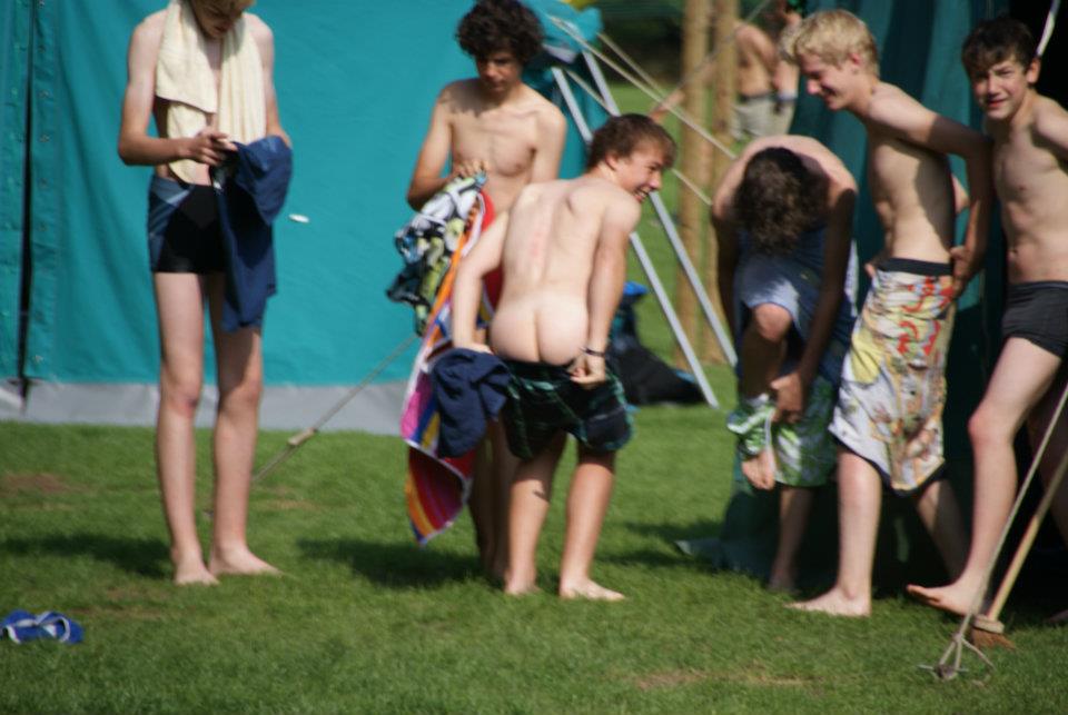 Kamp Hamont-Achel 2011_deel1_110.jpg