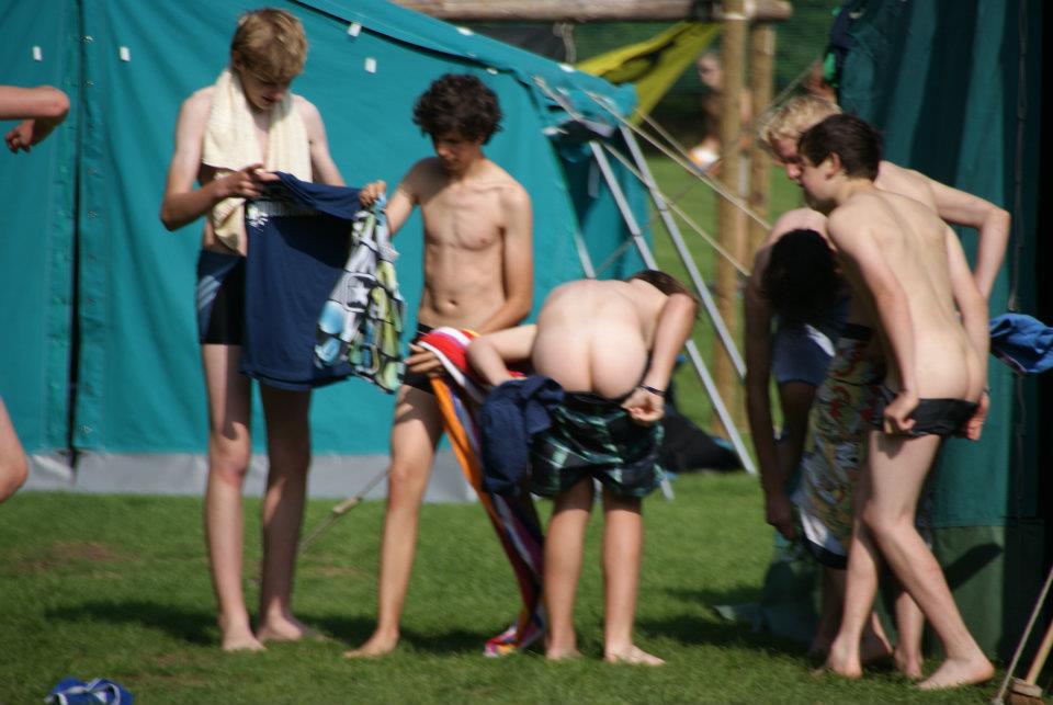 Kamp Hamont-Achel 2011_deel1_111.jpg