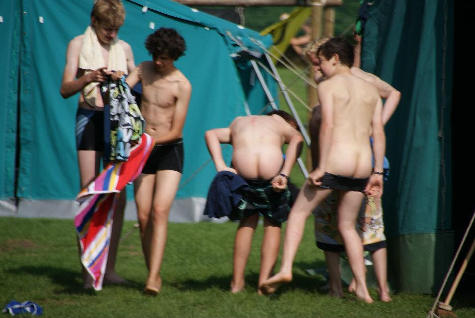 Kamp Hamont-Achel 2011_deel1_112.jpg