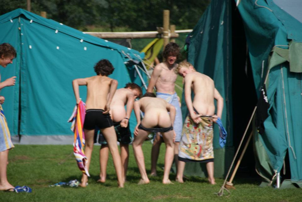 Kamp Hamont-Achel 2011_deel1_114.jpg