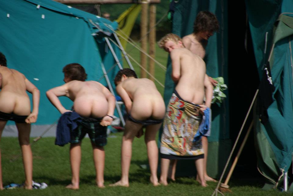 Kamp Hamont-Achel 2011_deel1_115.jpg