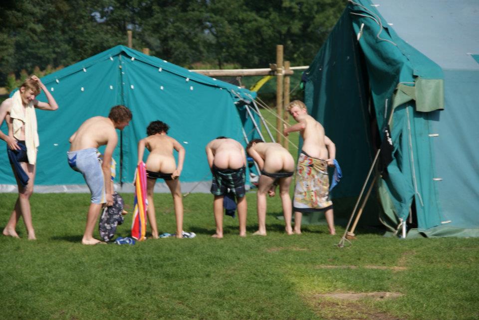 Kamp Hamont-Achel 2011_deel1_117.jpg