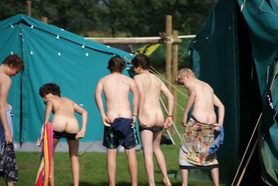Kamp Hamont-Achel 2011_deel1_118.jpg