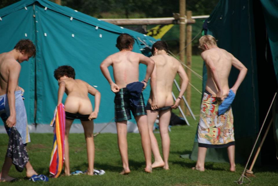 Kamp Hamont-Achel 2011_deel1_119.jpg