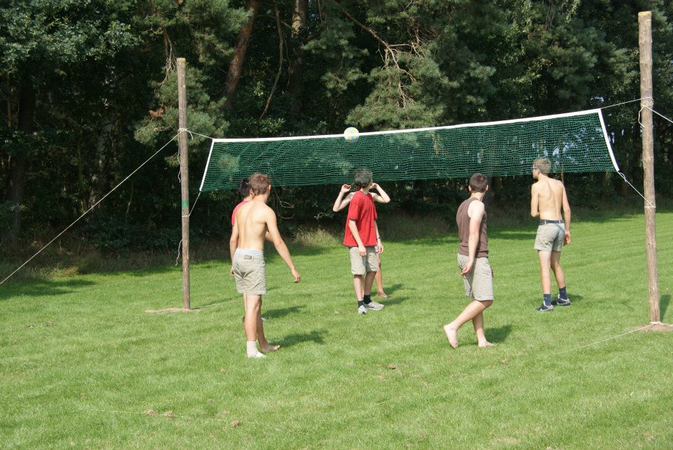 Kamp Hamont-Achel 2011_deel1_12.jpg