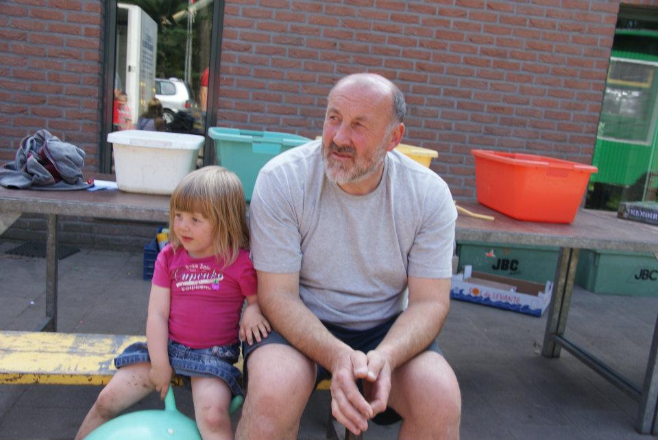 Kamp Hamont-Achel 2011_deel1_124.jpg