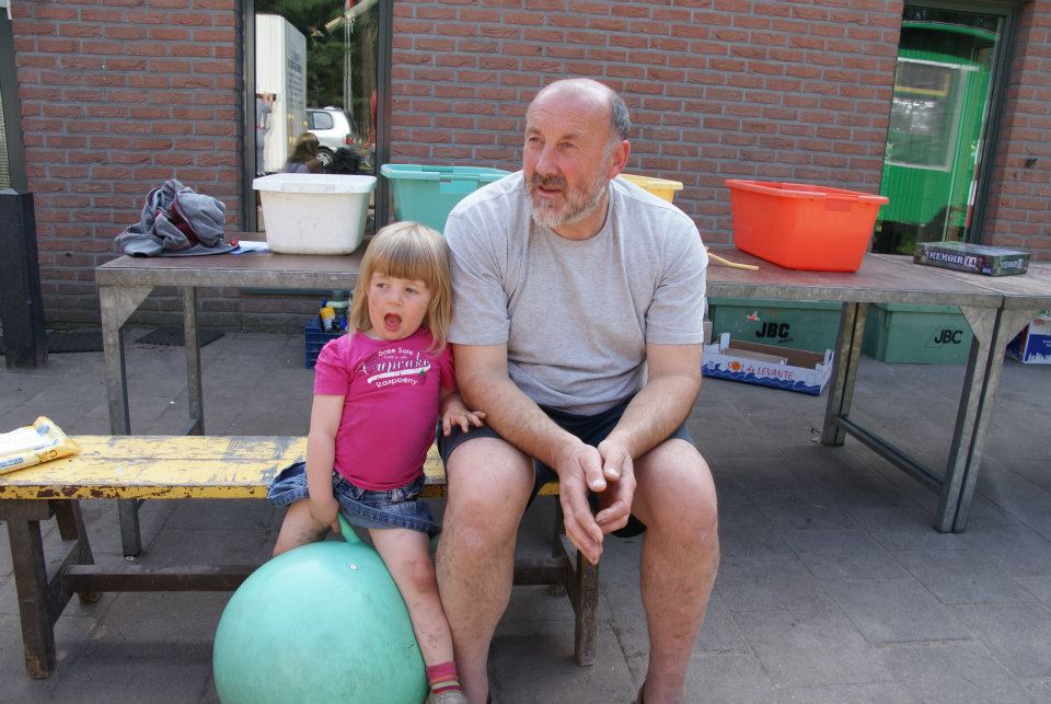 Kamp Hamont-Achel 2011_deel1_125.jpg