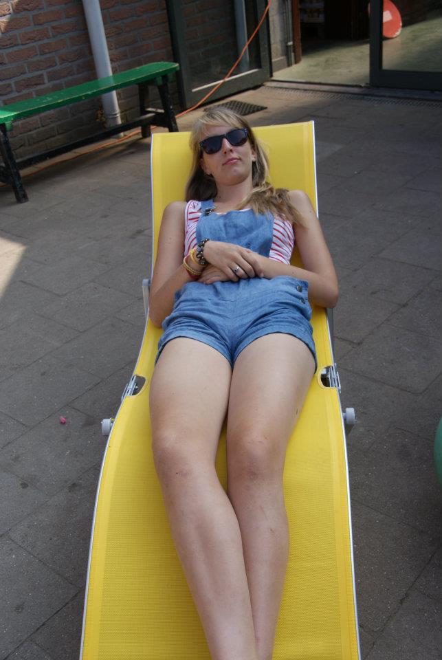 Kamp Hamont-Achel 2011_deel1_127.jpg