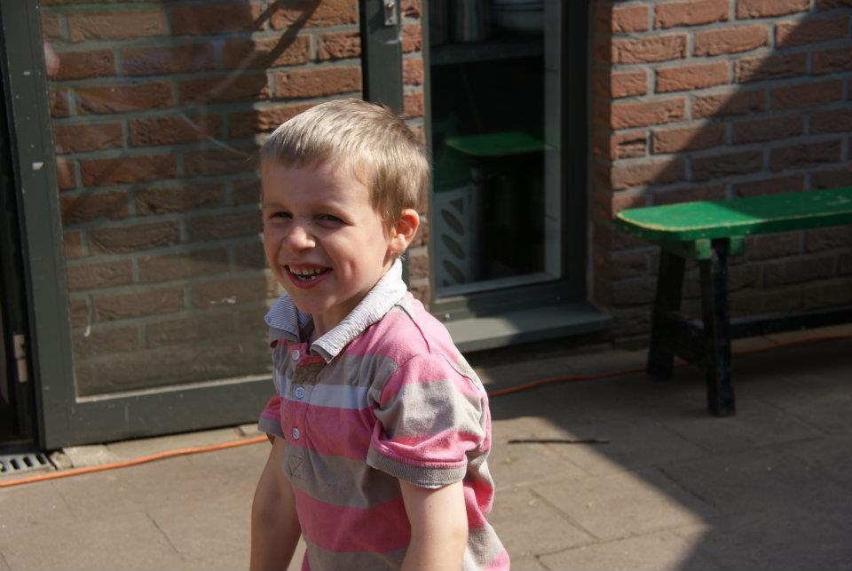 Kamp Hamont-Achel 2011_deel1_129.jpg