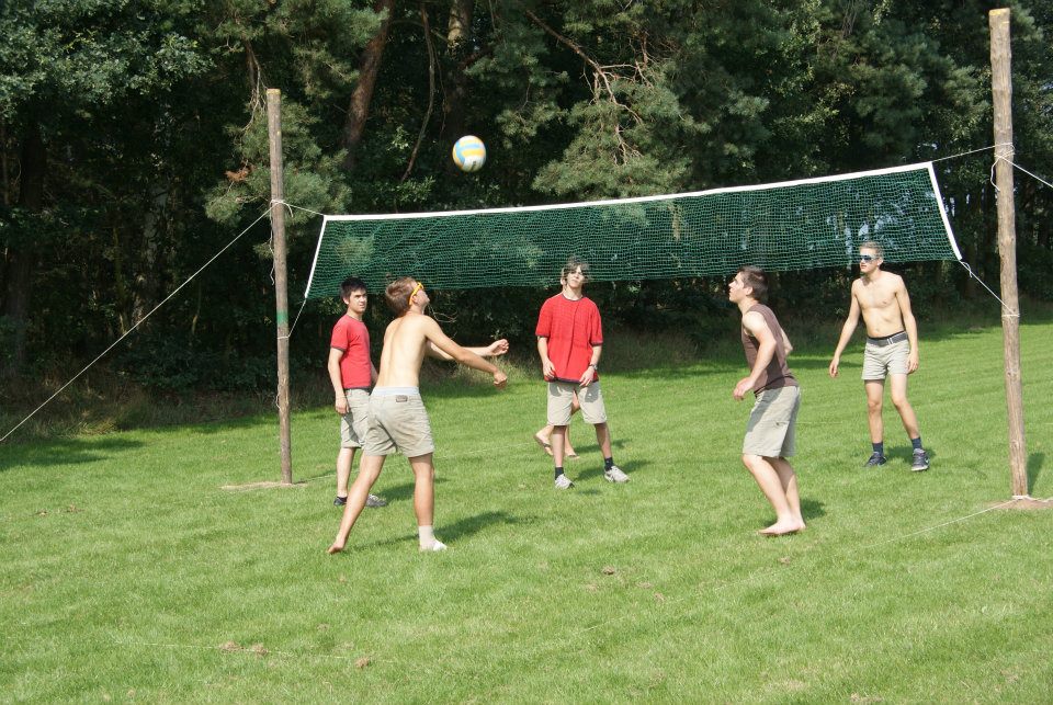 Kamp Hamont-Achel 2011_deel1_13.jpg