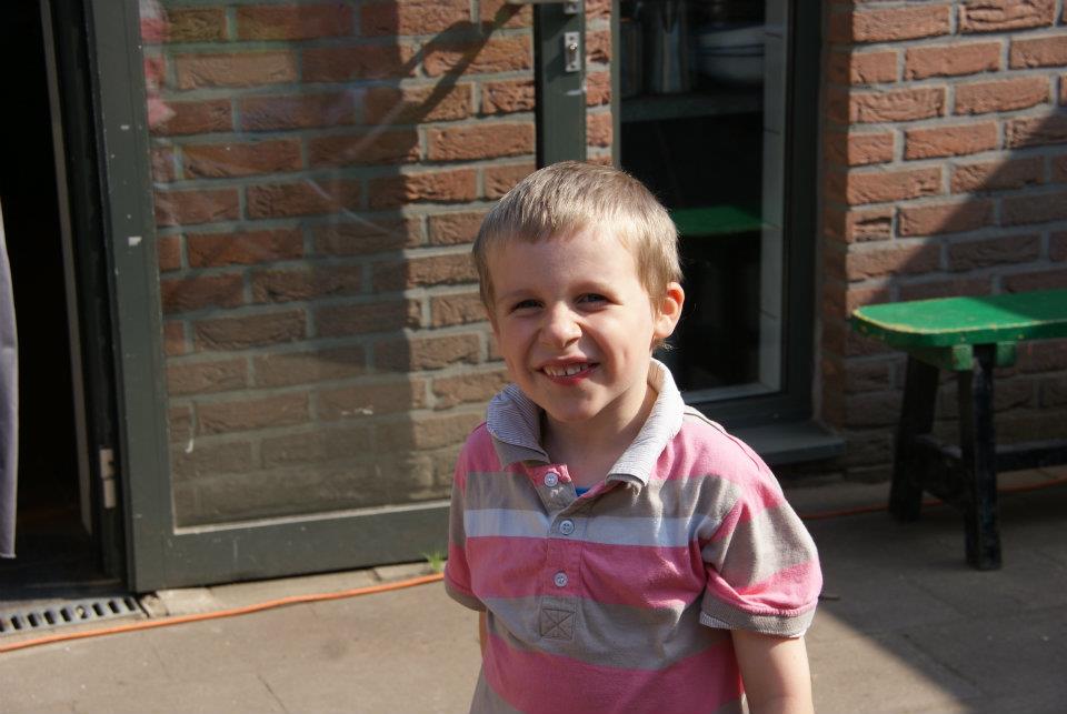 Kamp Hamont-Achel 2011_deel1_130.jpg