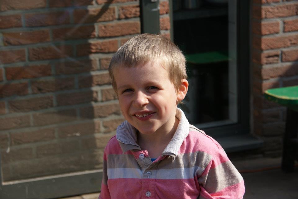 Kamp Hamont-Achel 2011_deel1_131.jpg