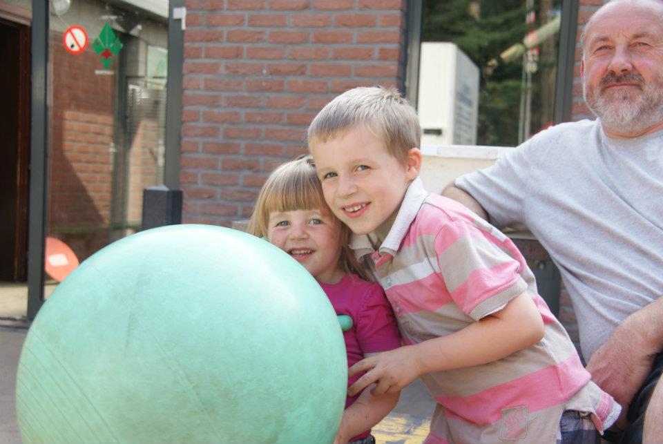 Kamp Hamont-Achel 2011_deel1_132.jpg