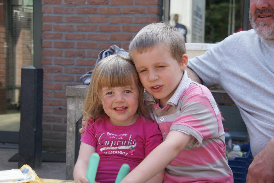 Kamp Hamont-Achel 2011_deel1_133.jpg