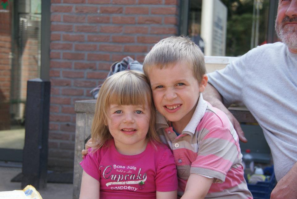 Kamp Hamont-Achel 2011_deel1_134.jpg