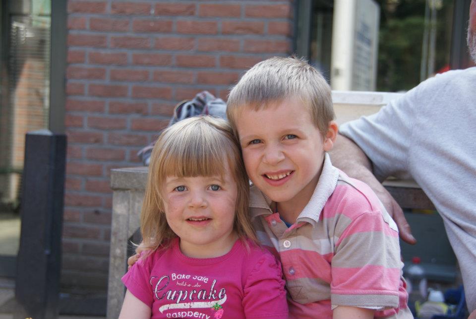 Kamp Hamont-Achel 2011_deel1_135.jpg