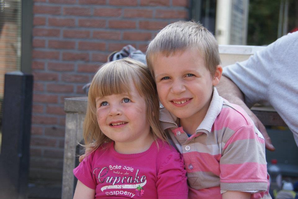 Kamp Hamont-Achel 2011_deel1_136.jpg