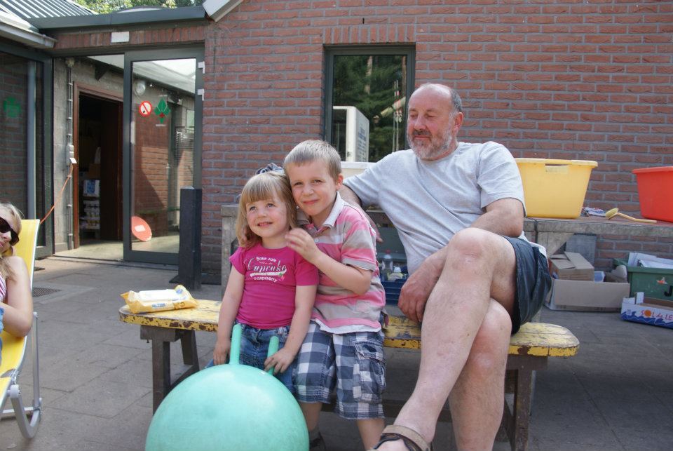 Kamp Hamont-Achel 2011_deel1_137.jpg